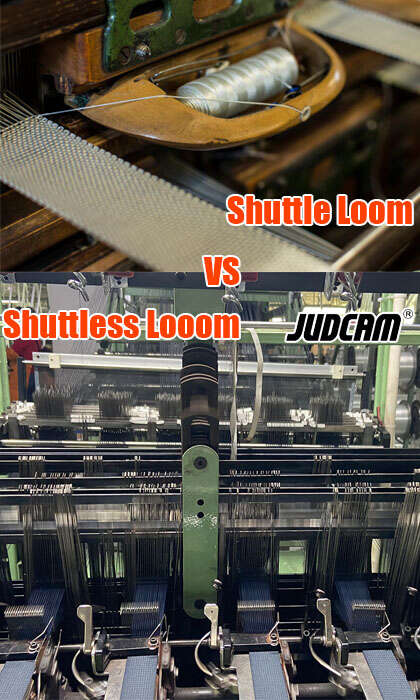 Comparison of shuttle and shuttleless looms.jpg